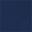 nightblue