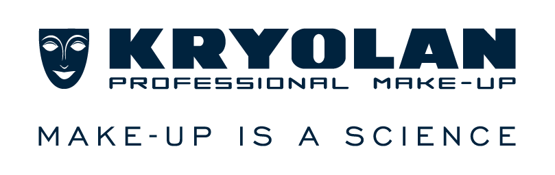 logo-image